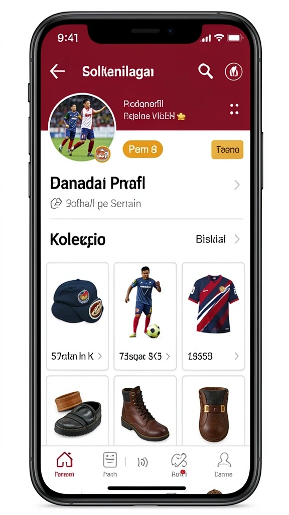 11wbet - Beragam permainan yang ditawarkan, dari olahraga hingga kasino.