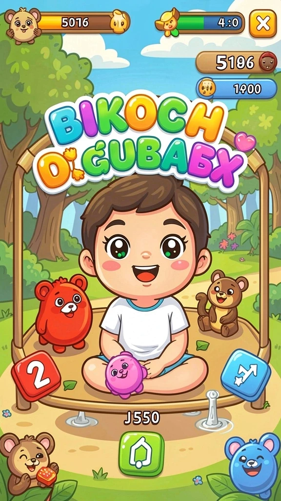 77win - Banyak pilihan permainan slot yang menarik.