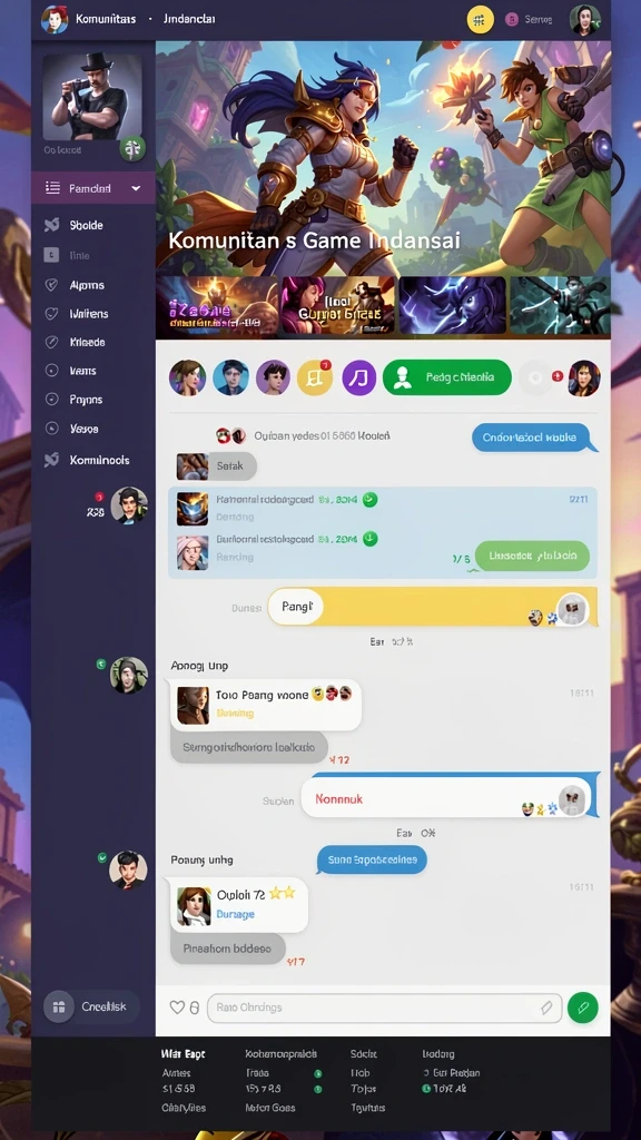 77win - Fitur live casino dengan dealer langsung.