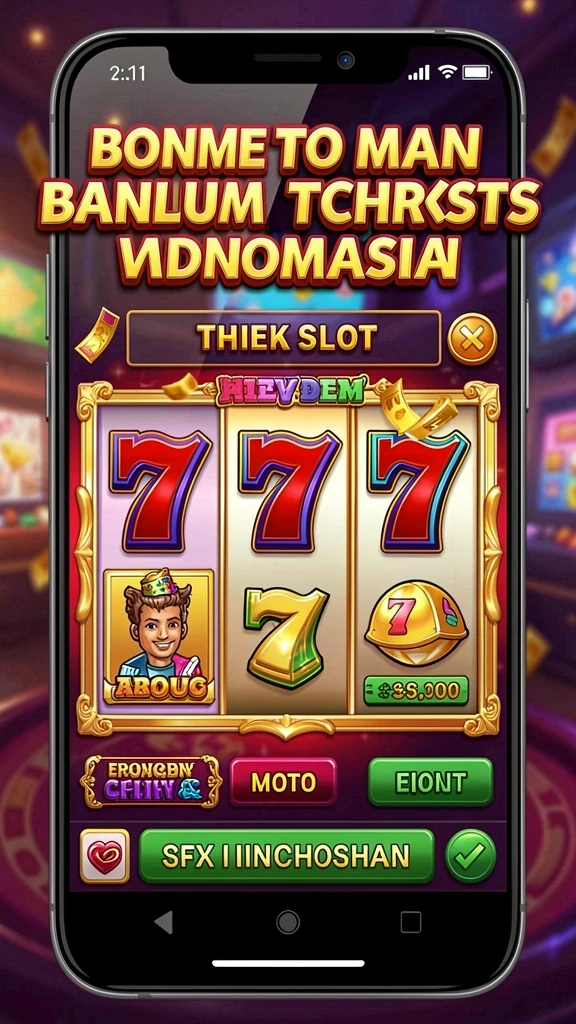 arena333 - Tangkapan layar dari mode petualangan yang seru.