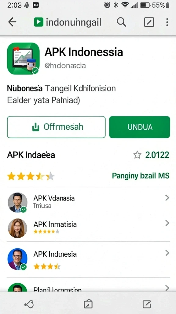 bigwin189 - Tampilan antarmuka yang ramah pengguna.