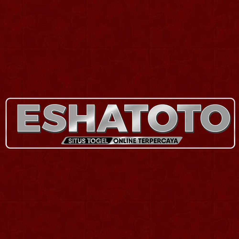 Ikon eshatoto