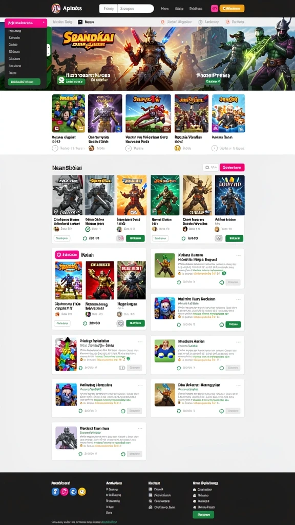 fufuslot - Fitur bonus yang mengasyikkan dan menguntungkan.