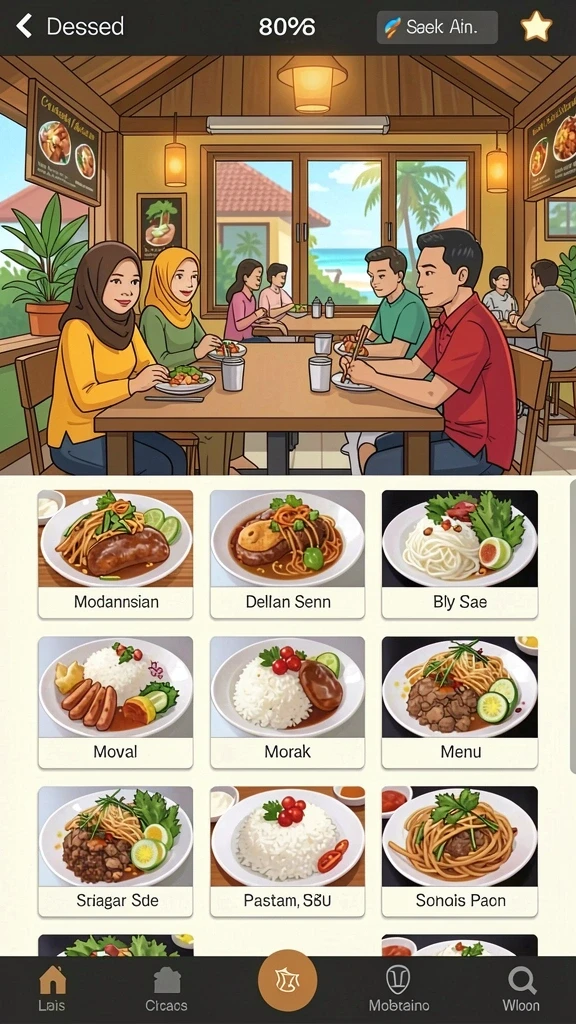 haya777 - Event spesial dengan hadiah menarik setiap bulannya.