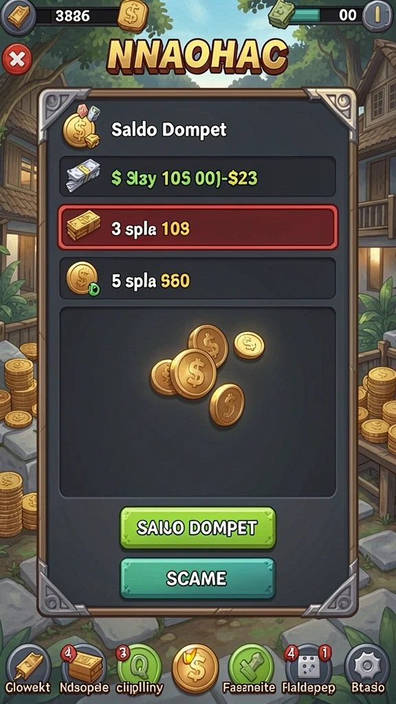 jayaslot - Beragam tema slot yang membuat setiap permainan seru.