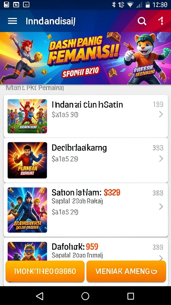 joker11 - Fitur bonus yang menghibur dan menguntungkan.