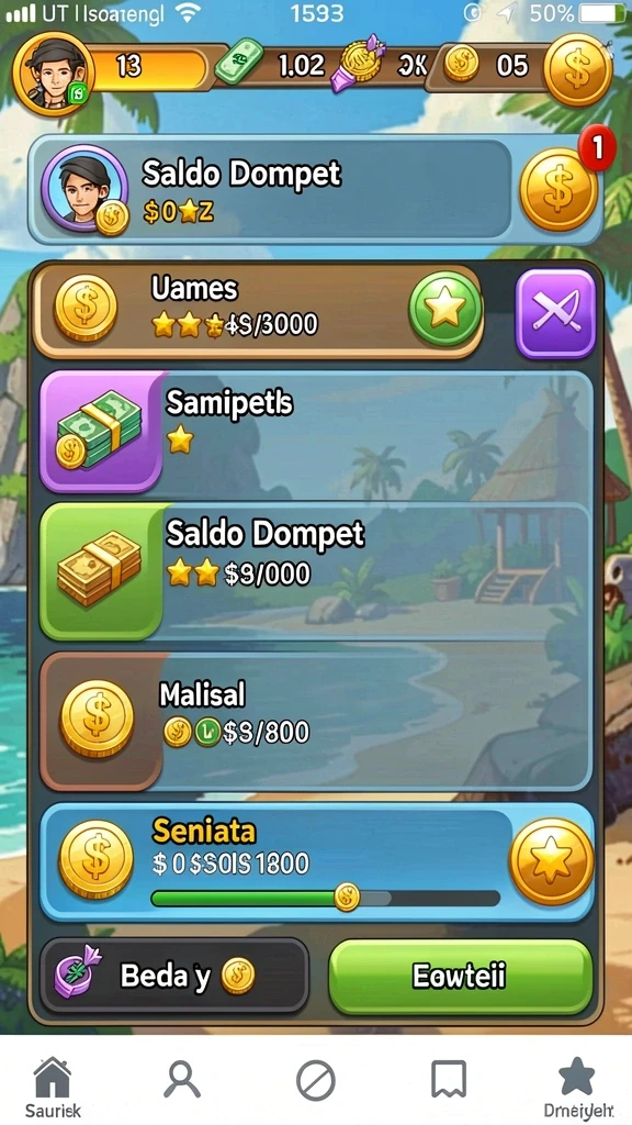 kebuntoto - Informasi terkini tentang angka togel yang sering muncul.