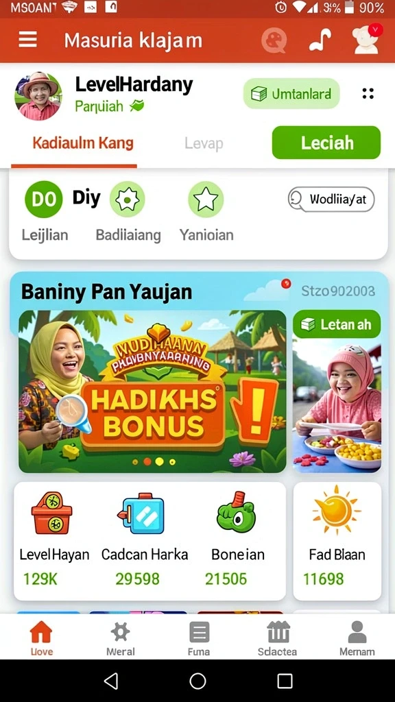 linetogel - Statistik dan prediksi angka yang bermanfaat.