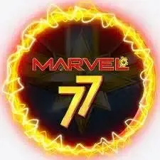 Ikon marvel77
