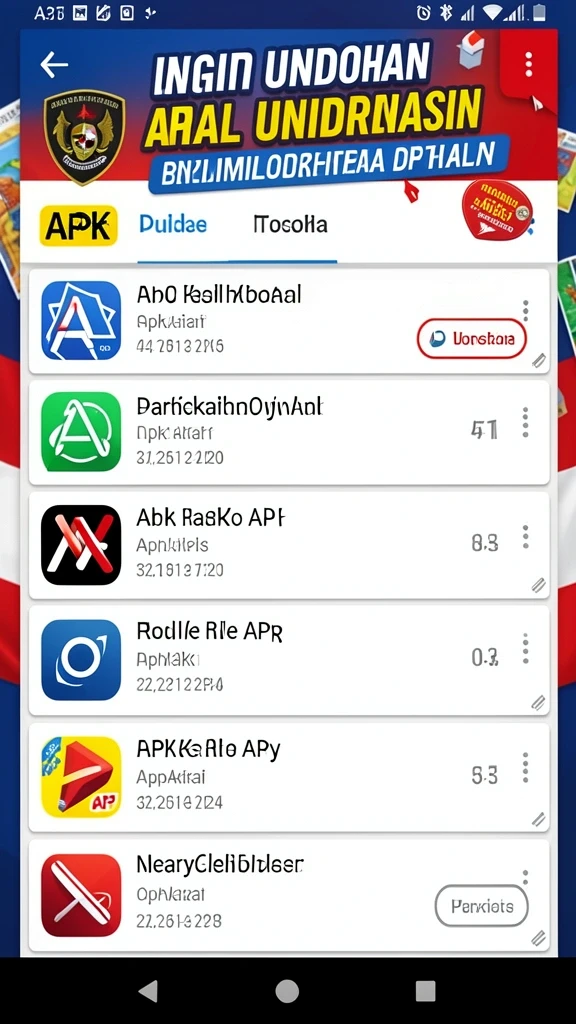 marvel77 - Tangkapan layar menunjukkan aksi epik dari pertarungan karakter.