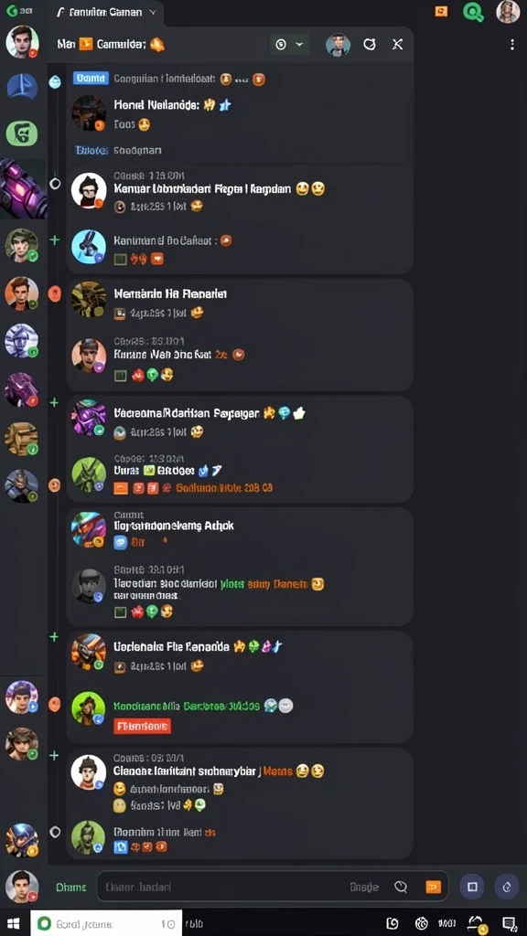megasloto - Beragam tema slot yang menghibur dan bervariasi.