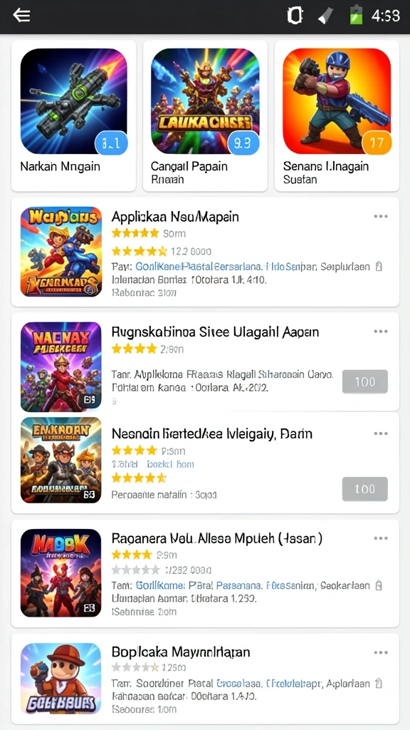menang666 - Beragam pilihan permainan kartu dan slot yang seru.