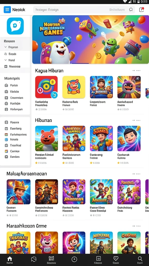 menang666 - Sistem keamanan yang melindungi data pengguna dengan baik.