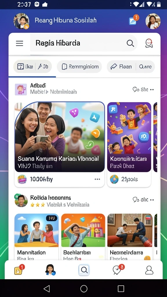 ovabet - Fitur live betting yang memungkinkan taruhan langsung saat pertandingan.