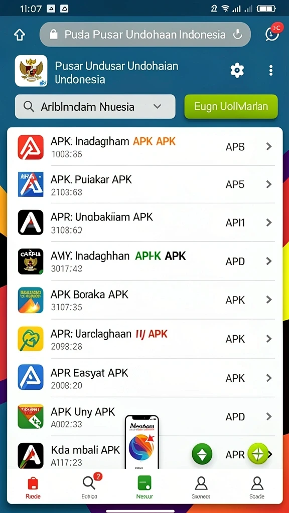 paktoto - Grafis dan efek suara yang mengesankan.