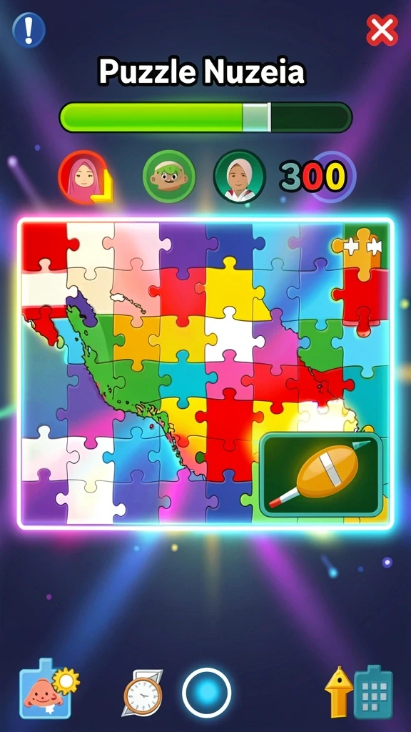 paktoto - Fitur multiplayer yang membuat permainan lebih menarik.