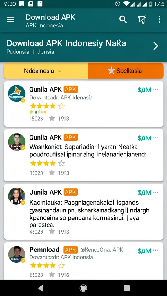 poa88 - Mode multiplayer seru untuk bersaing dengan teman.