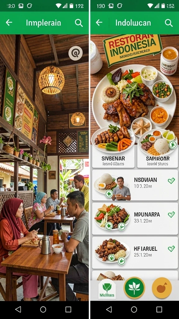 pp88 - Diversitas permainan yang menghibur dan menantang.