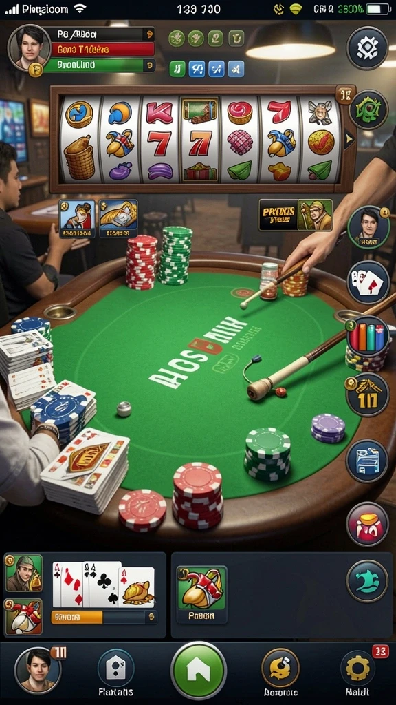 pttogel - Berbagai pilihan pasaran togel dari dalam hingga luar negeri.