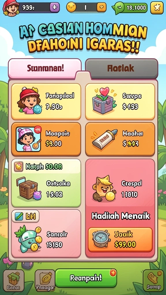 satu77 - Beragam pilihan permainan judi dalam satu aplikasi.