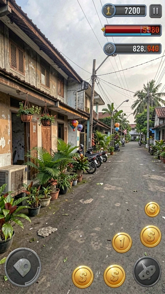 sekolahtoto - Komunitas aktif dengan banyak diskusi dan tips.