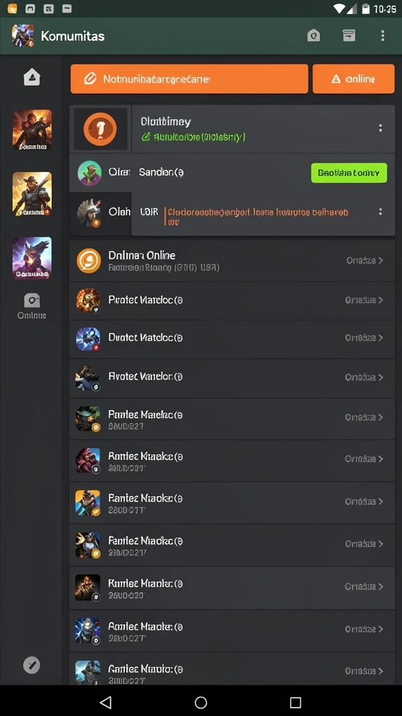 spinbet99 - Screenshot menunjukkan fitur bonus yang menggiurkan.