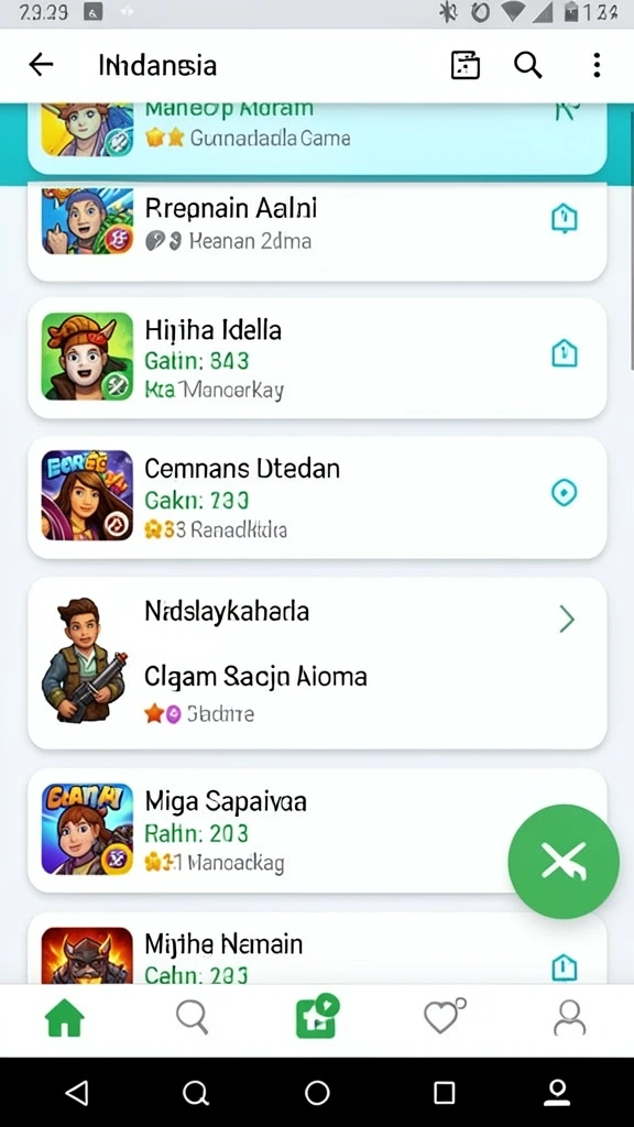 spinbet99 - Visualisasi tema permainan yang beragam dan penuh warna.