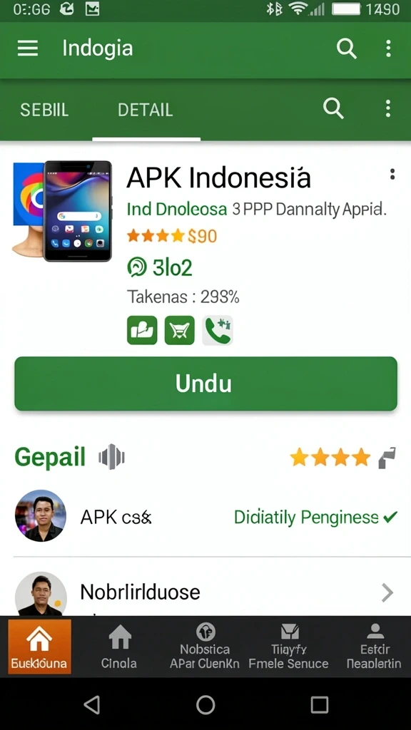 superhoki - Banyak mode permainan menantang untuk dipilih.