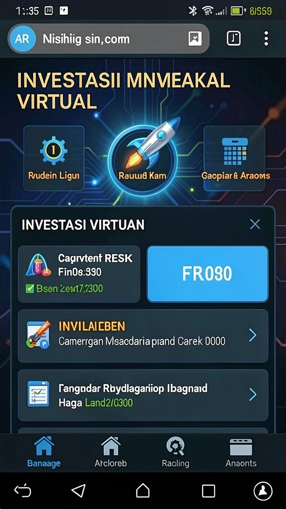 ungutoto - Fitur bonus menarik yang ditawarkan untuk para pengguna.