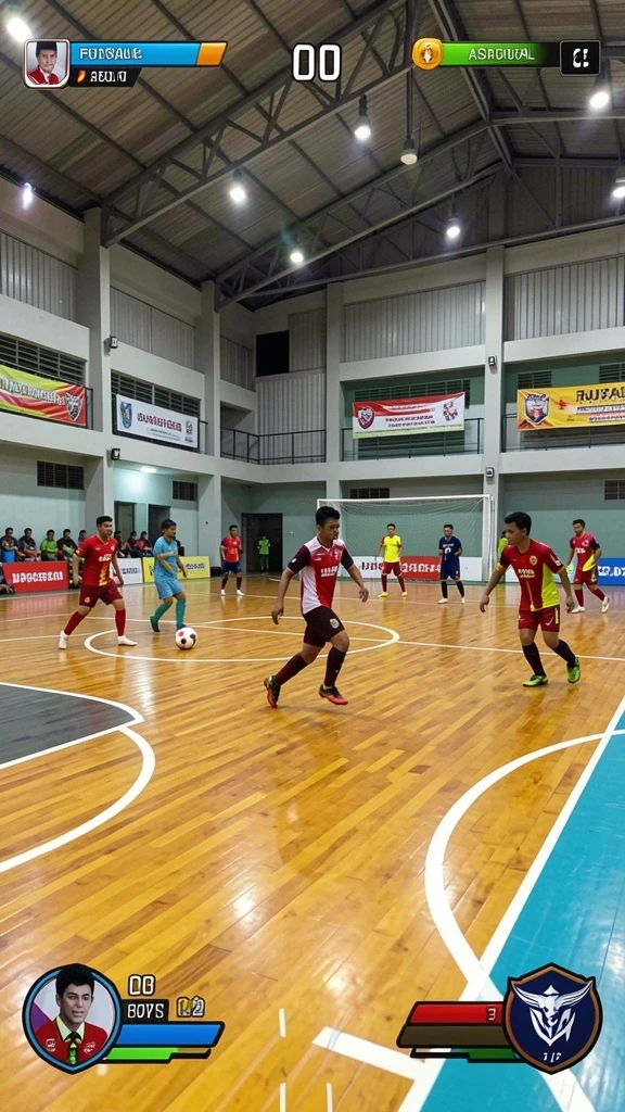 wajan4d - Berbagai pilihan permainan yang menarik setiap harinya.