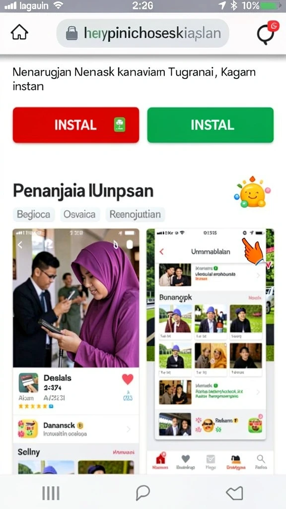 win88 - Tampilan permainan kartu yang memikat.