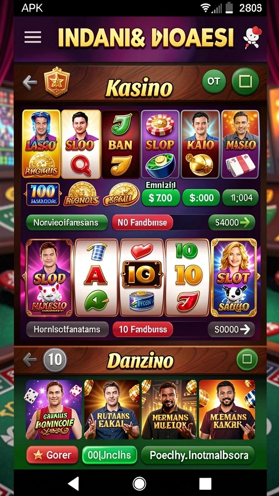 yybet - Beragam pilihan game menarik untuk semua pemain.