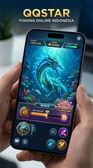 Pratinjau build resmi — siap diunduh untuk Android